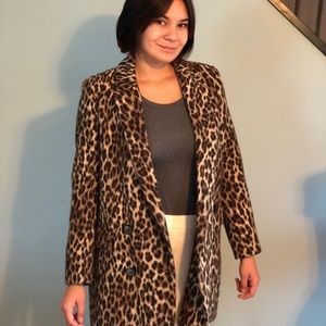 Ladies Blazer excellent condition